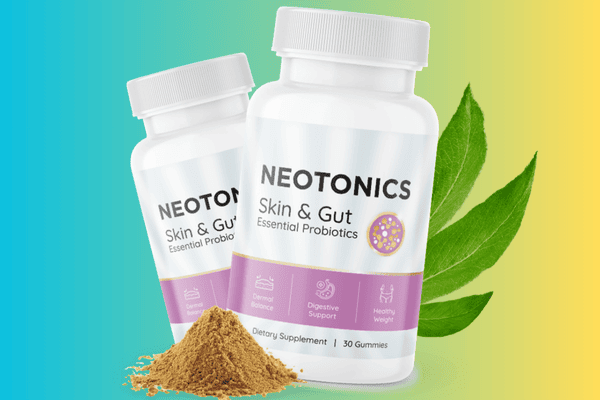 neotonics,neotonics reviews,neotonics review,buy neotonics,neotonics where to buy,neotonics supplement,does neotonics work,neotonics official website,neotonics customer review,neotonics does it work,neotonics really works,neotonics results,neotonics gummies,neotonics buy,neotonics works,neotonics formula,is neotonics legit,neotonics caps,neotonics legit,how does neotonics work,neotonics gummies review,neotonics complaints,neotonics com